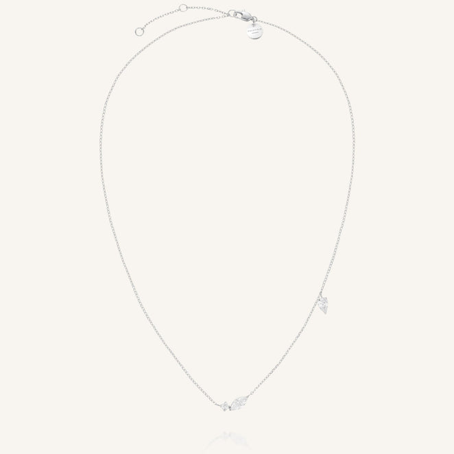 JNMSS-J1327,rightcolumn