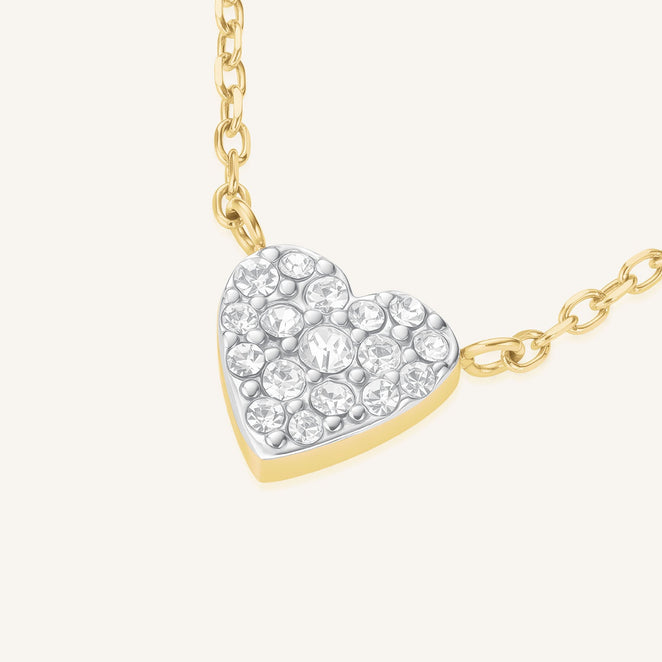 leftcolumn,JNPHG-J1273