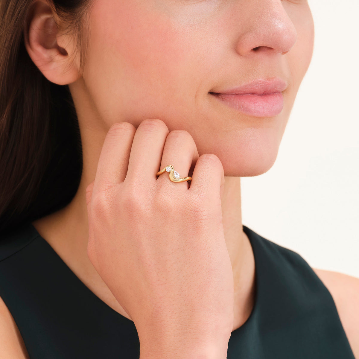 JRMW48G-J1340,JRMW50G-J1341,JRMW52G-J1342,JRMW54G-J1309,JRMW56G-J1343,leftcolumn