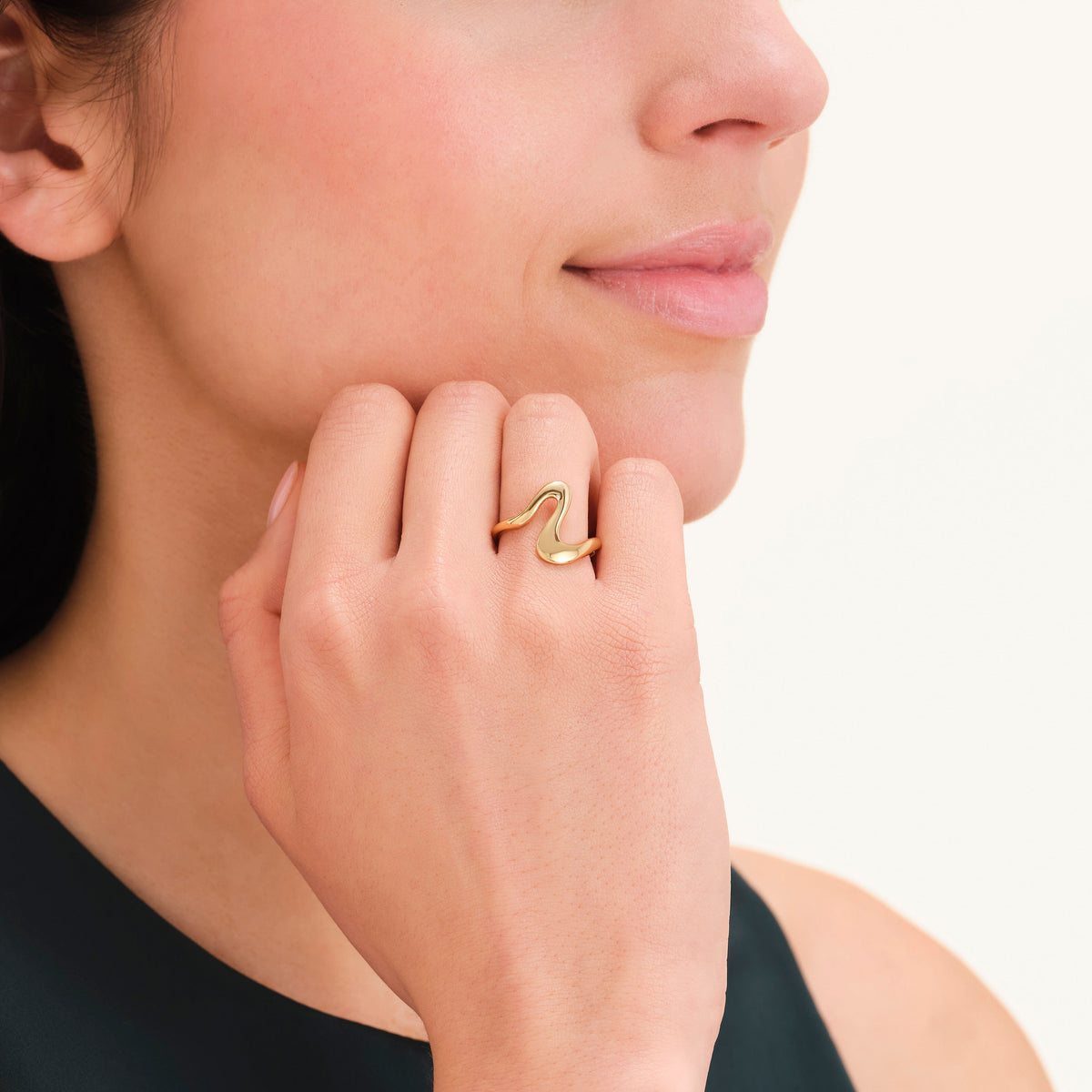 JRWR54G-J1310,JRWR48G-J1344,JRWR50G-J1345,JRWR52G-J1346,JRWR56G-J1347,leftcolumn