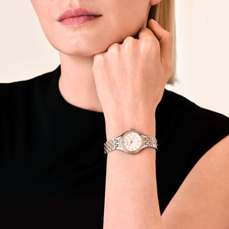 leftcolumn
