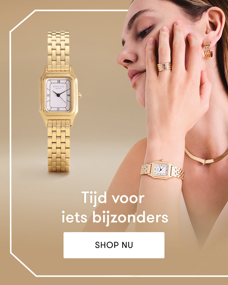 Banner with text image