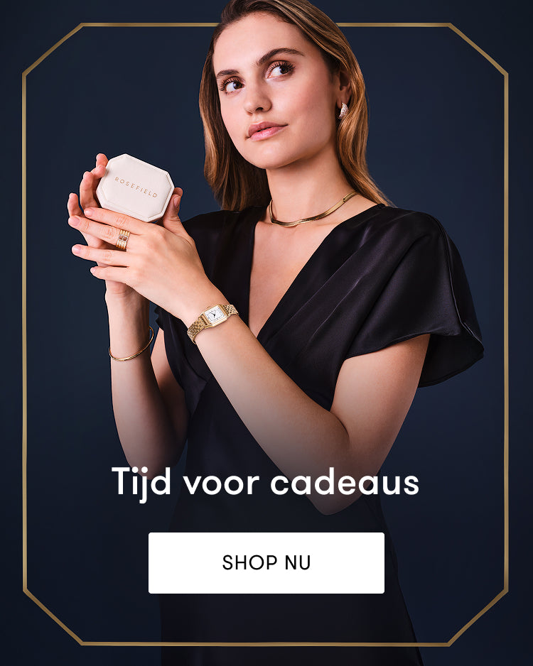 Banner with text image