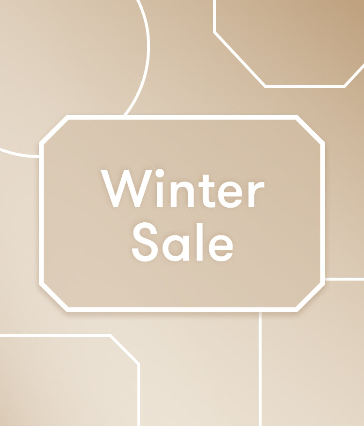 Banner with text image