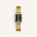 Octagon XS Black