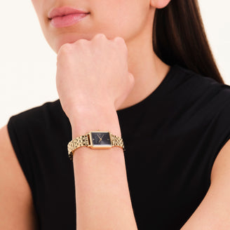 OBGSG-O61_Engrave,leftcolumn