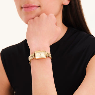 OCGSG-O65_Engrave,leftcolumn