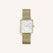 Boxy Mesh