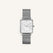Boxy Mesh