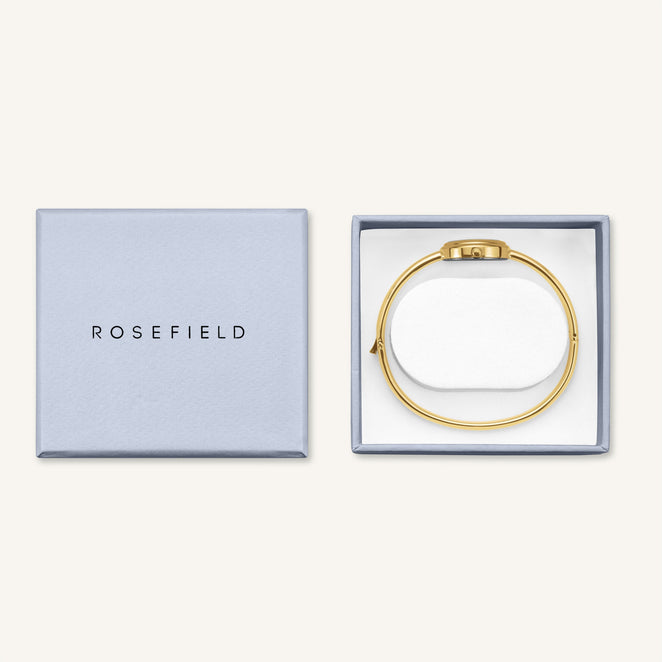 leftcolumn
