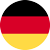 
German