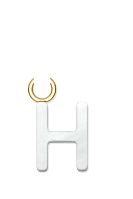 Pendant H