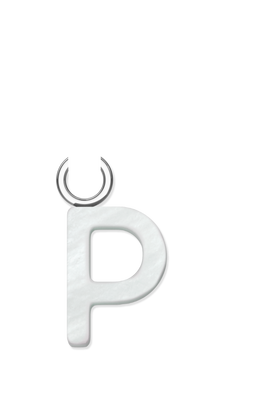Pendant P