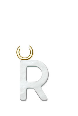 Pendant R
