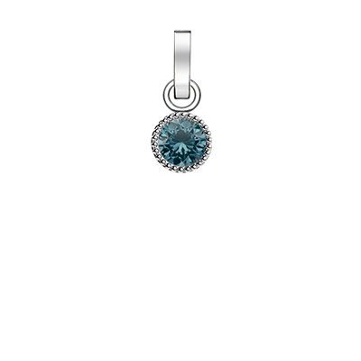 Pendant dec